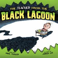 The_Teacher_From_the_Black_Lagoon